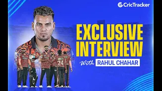 Related Stories banner