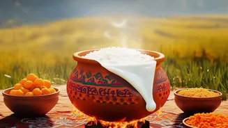 Authentic Experiences Are Transforming Holiday Expectations Across India