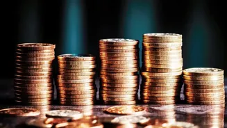 How Young Professionals Can Enjoy Higher Salaries While Protecting Their Monthly Savings Balances