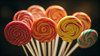 लॉलीपलूजा में मज़ा: कैसे रहें ज़िम्मेदार?