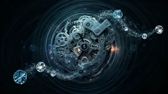 Numerology Insights for April 22, 2026: Harmonize Your Day by Avoiding Hasty Choices