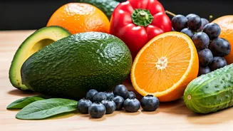 Boost Well-being with Healthy Lifestyle Tips