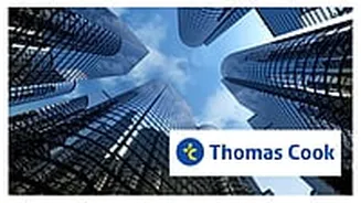 Thomas Cook India, SOTC Partner Vinpearl To Boost Vietnam Travel Demand