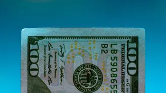 How To Target A ₹1 Lakh Emergency Reserve With Practical Monthly Salary Allocations