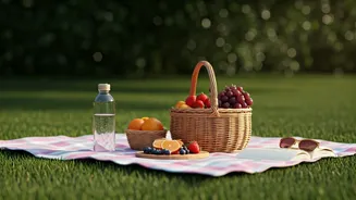 Skimm Shopping: Your Guide to Smart Buys and Latest Launches for Summer