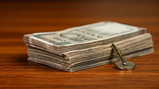 Boost Your Tax Savings: Joint Home Loans Explained