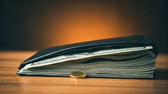 The Smartest Budget Starts On Payday