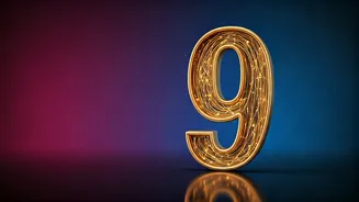 Numerology 2026: Your Year Ahead!