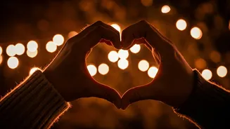 Relationship Problems? Reconnect and Thrive
