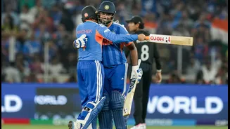 Related Stories banner