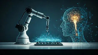Freshers Need Skills Machines Cannot Flatten