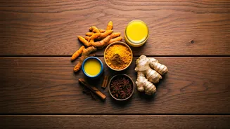 The World Wants What Indian Kitchens Always Knew