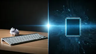 AI's Job Market Divide: Will It Eliminate Entry-Level Roles or Spark Engineering Growth?