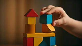 10 Astonishing Signs Your Child Might Be a Young Genius