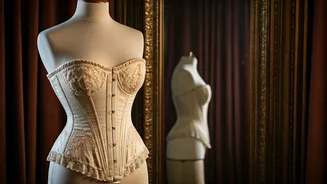 Related Stories banner