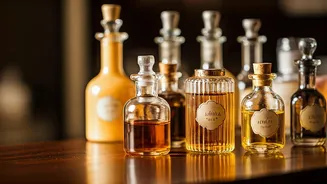 Indian Women: Fight Wrinkles With These Oils