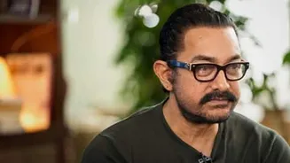 Lawrence Bishnoi gang allegedly threatens Khan over 'Love jihad' claim