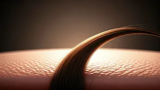 Can Women Get Hair Transplants? Unveiling the Truth for Fuller Hair