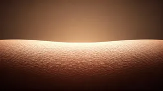 Beyond the Myths: Understanding Men's Unique Skin Needs for a Healthier Complexion