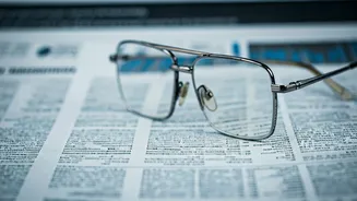 Lenskart IPO: Key Insights and Investor Perspectives