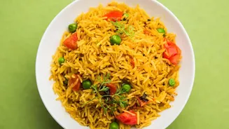 Kolkata's Pujo food trail stretches from bhog to street snacks sweets and biryani: Neighbourhood hopping is central to the festive food experience