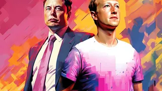 Elon Musk's Reported Election Spending Offers A US-India Funding Comparison