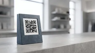 Why AI Payments Could Become UPI's Next Big Consumer Shift