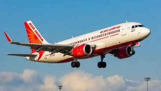 DGCA eyes stricter anti-doping rules after Air India pilot