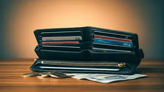 Everyday Spending Deserves Smarter Reward Strategies