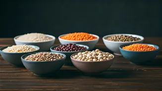 5 Indian Rituals: Wisdom for Nourishing Daily Life