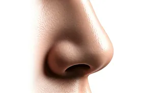 Nose Yoga: A Guide for Healthy Aging