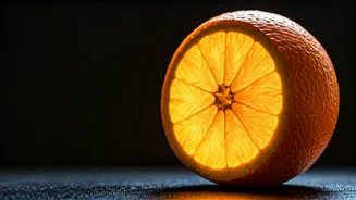 Rujuta Diwekar's Skincare Guide for 2026