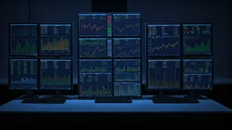 India's Economy Is Growing: What's Next?