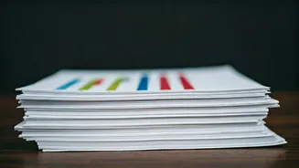 Mutual Funds: A Beginner's Investment Guide