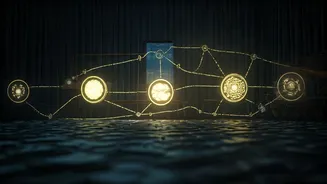 Big Tech Fined $381M: A Turning Point for Youth Safety on Social Media?