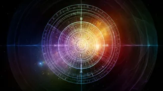 Related Stories banner