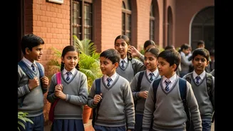 8 Biggest Mental Health Challenges Students Face Today