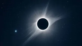 August 12 total solar eclipse sweeps Greenland Iceland Spain Balearics