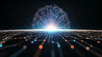 The Creator Economy Is Reshaping Online Education