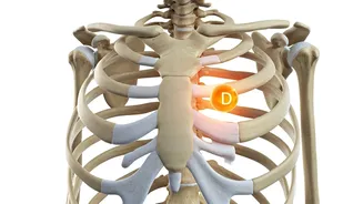 Why Is Vitamin D Deficiency Common in India?