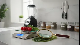 FSSAI Food Safety Connect Gives Indian Consumers a Fresh Reason to Revisit Evidence-Backed Food Complaints