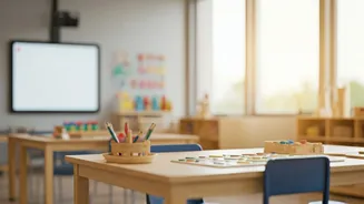 Boosting Student Engagement: Strategies for Inclusive Learning