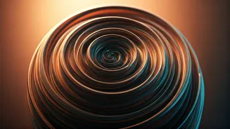 Embracing the Unfolding Journey: Sadhguru's Wisdom for Evolving Parents