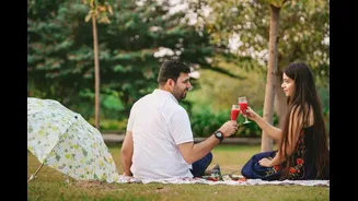 Related Stories banner