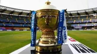 IPL 2027 Auction in India, 2028 Mega Auction May Go Overseas