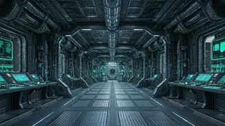 Why The Space Station Cost Record Shocked Tech Creators
