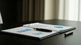 How Retail Investing Surges Created Lucrative Portfolio Management Jobs