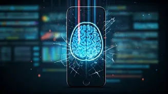 Is Digital Life Bad For Your Mental Health?