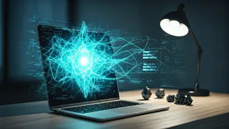 AI Skills Are Becoming Non-Negotiable