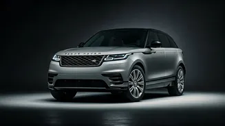 Related Stories banner